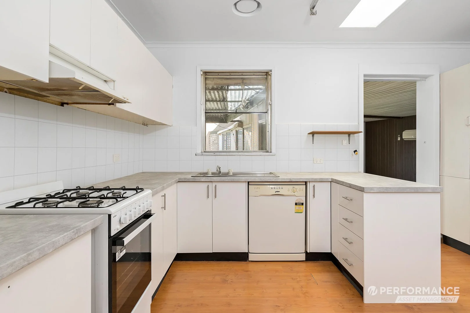 Additional image 3 of 29 Radiata Street, Frankston North VIC 3200
