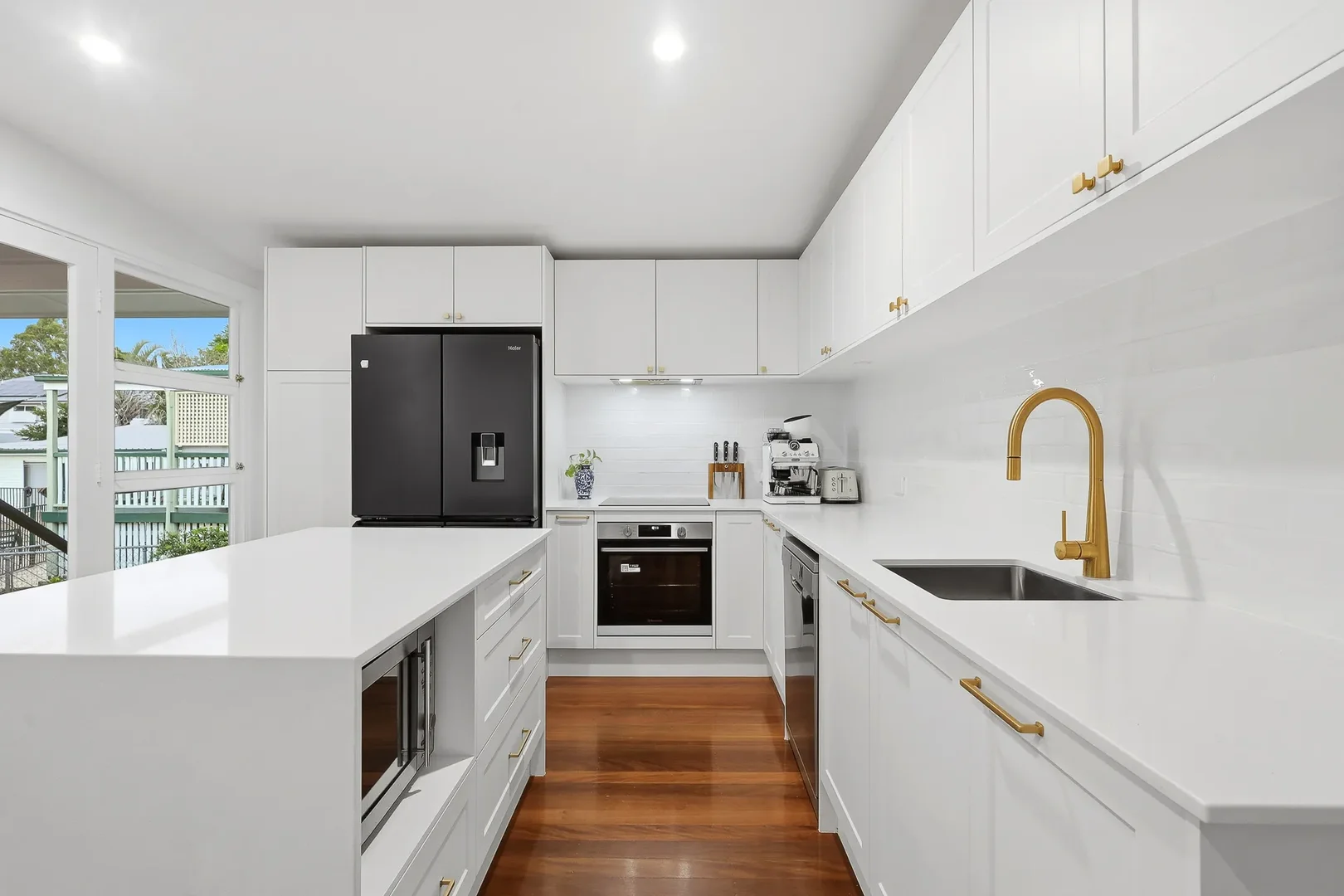 Additional image 5 of 65 Halsmere Street, Geebung QLD 4034