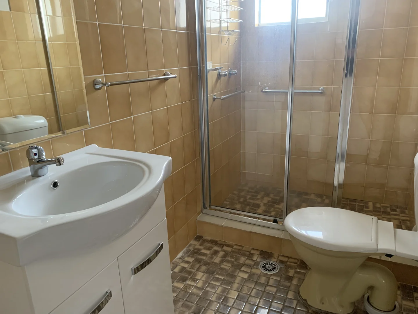 Additional image 5 of 19/28-32 Mittagang Road, Cooma NSW 2630