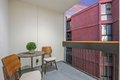 Additional image 38 of 1025 Ocean Ave, Santa Monica, CA, 90403
