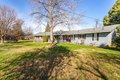 Additional image 2 of 8567 Winona Way, Redding, CA, 96002