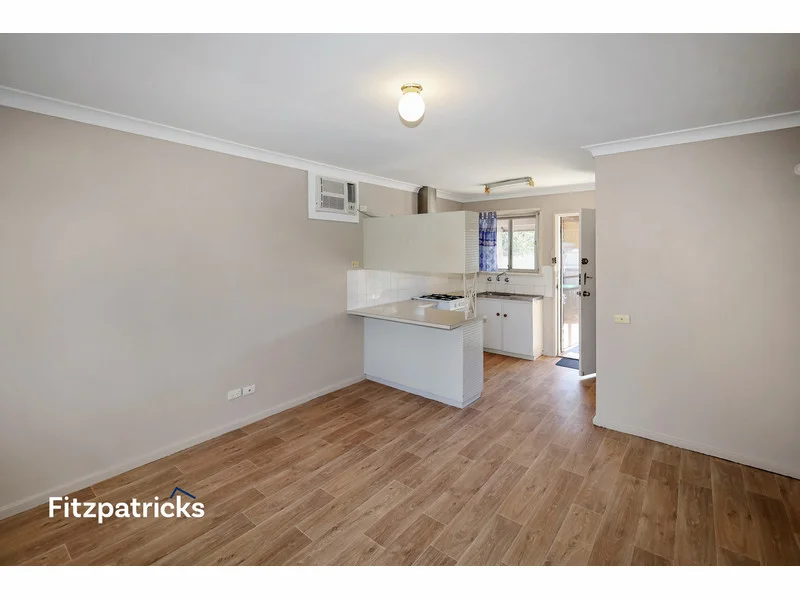 Additional image 2 of 4/8 Joyes Place, Tolland NSW 2650