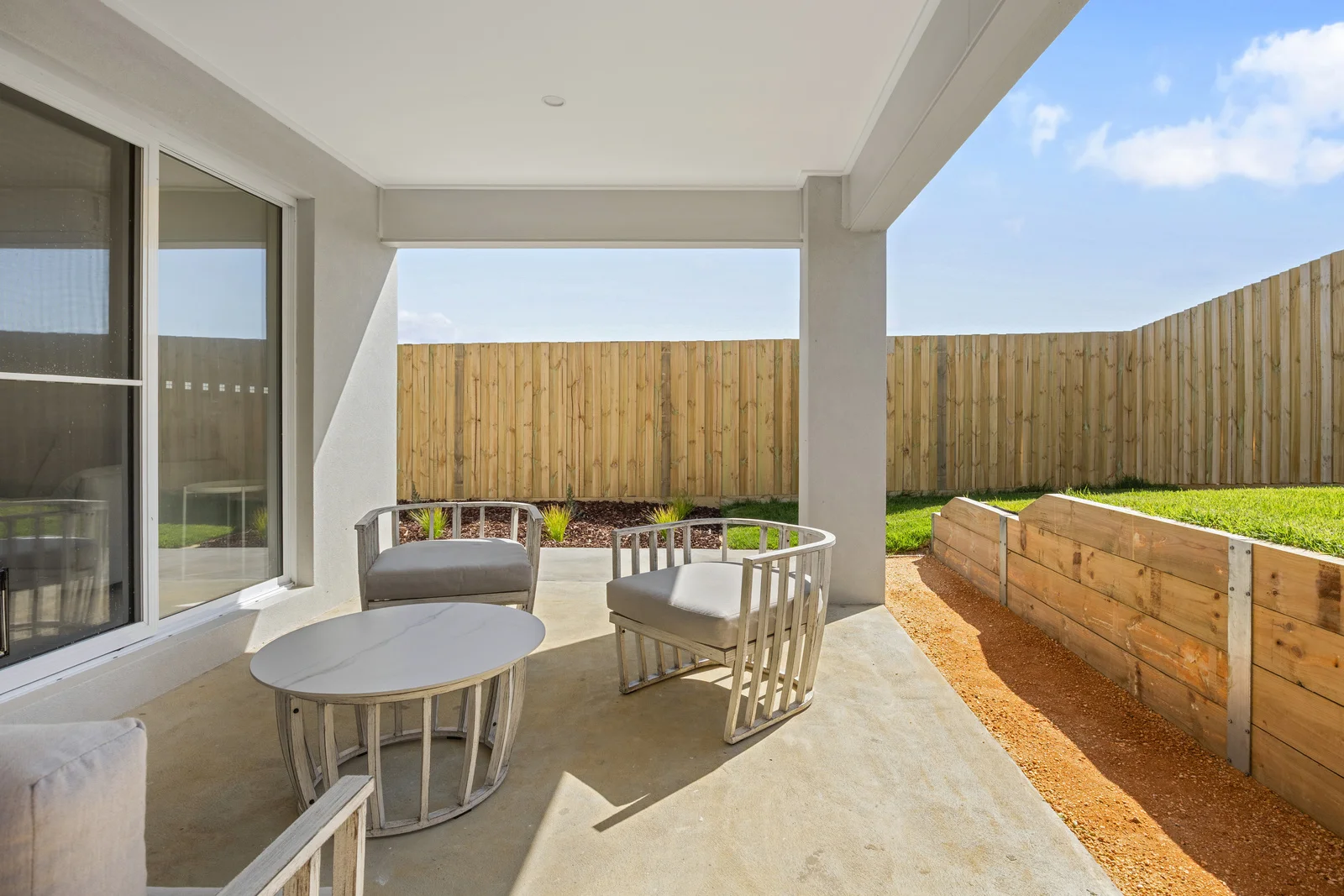 Additional image 7 of 8 Carmichael Road, Port Campbell VIC 3269