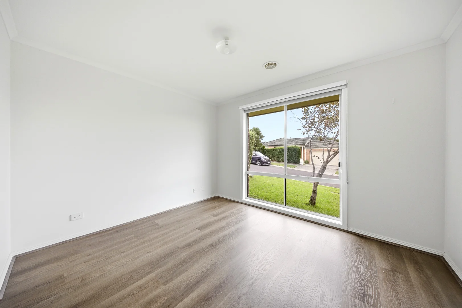 Additional image 5 of 13 Tuscany Rise, Pakenham VIC 3810