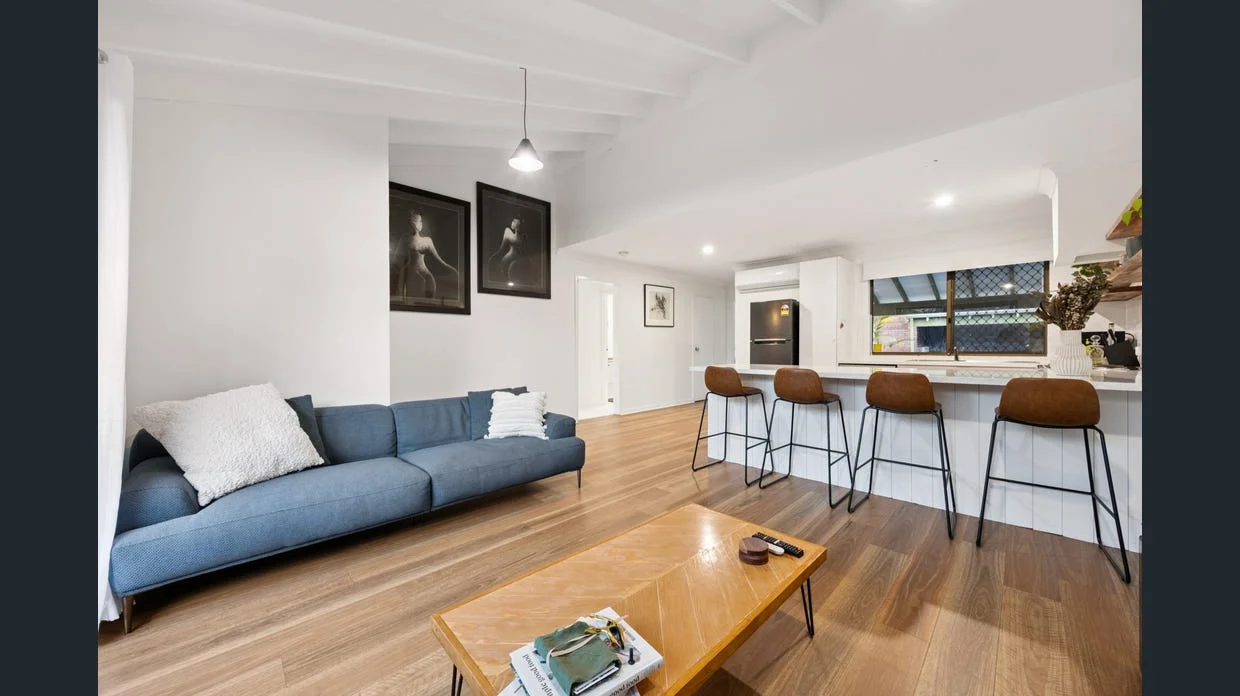 Additional image 9 of 5/15 Dover Road, Scarborough WA 6019