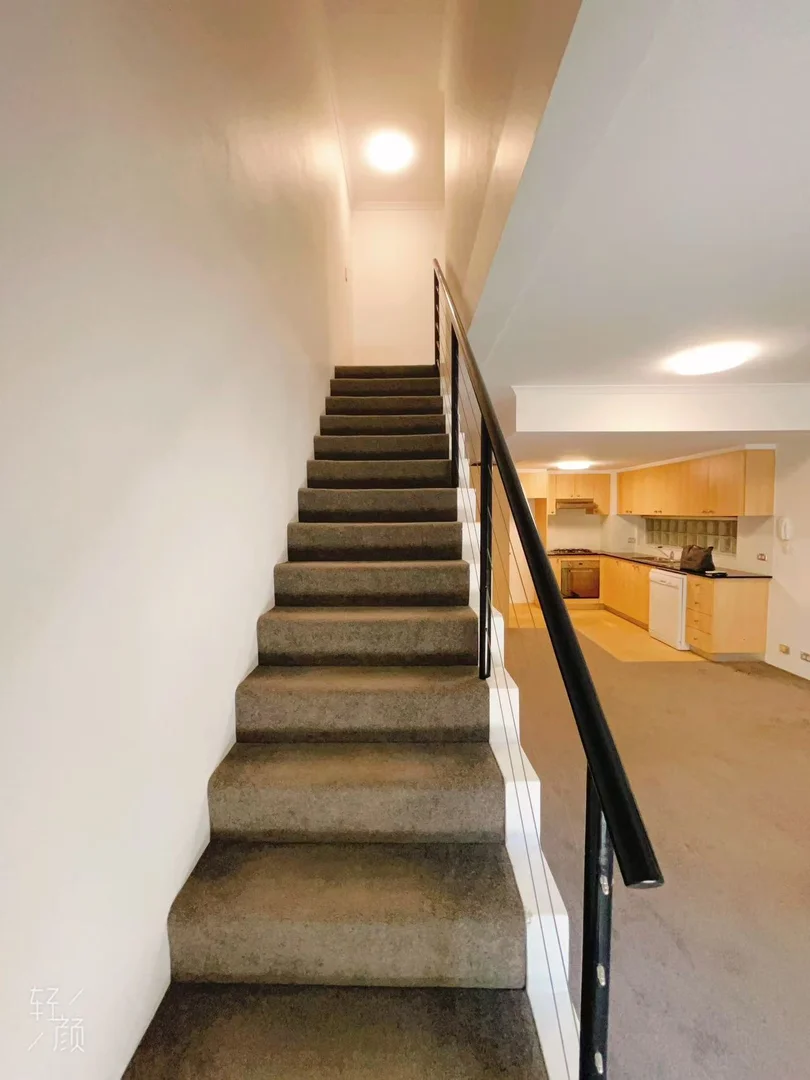 Additional image 19 of WeChat: KRL119 L2+3/ 110 Wellington St, Waterloo NSW 2017