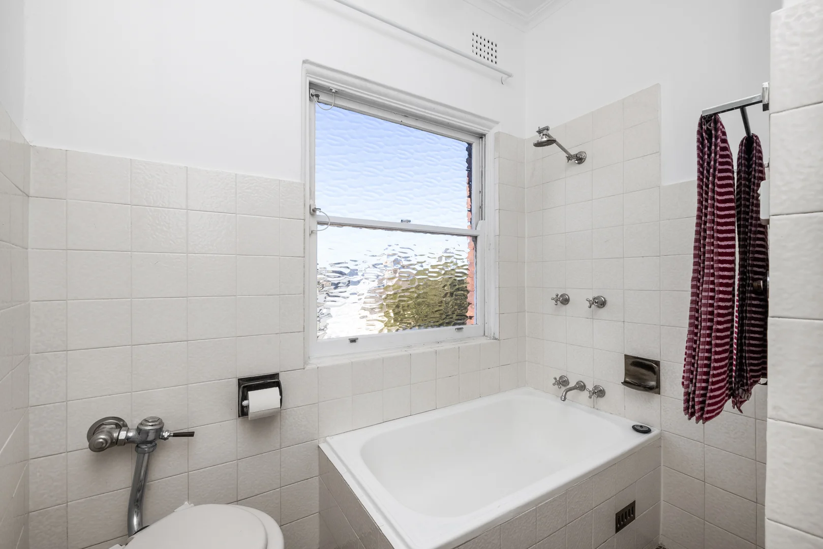 Additional image 6 of 32/11 Ward Avenue, Potts Point NSW 2011