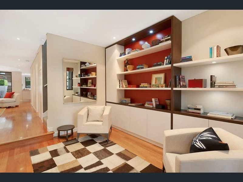 Additional image 4 of 51 Francis Street, Leichhardt NSW 2040