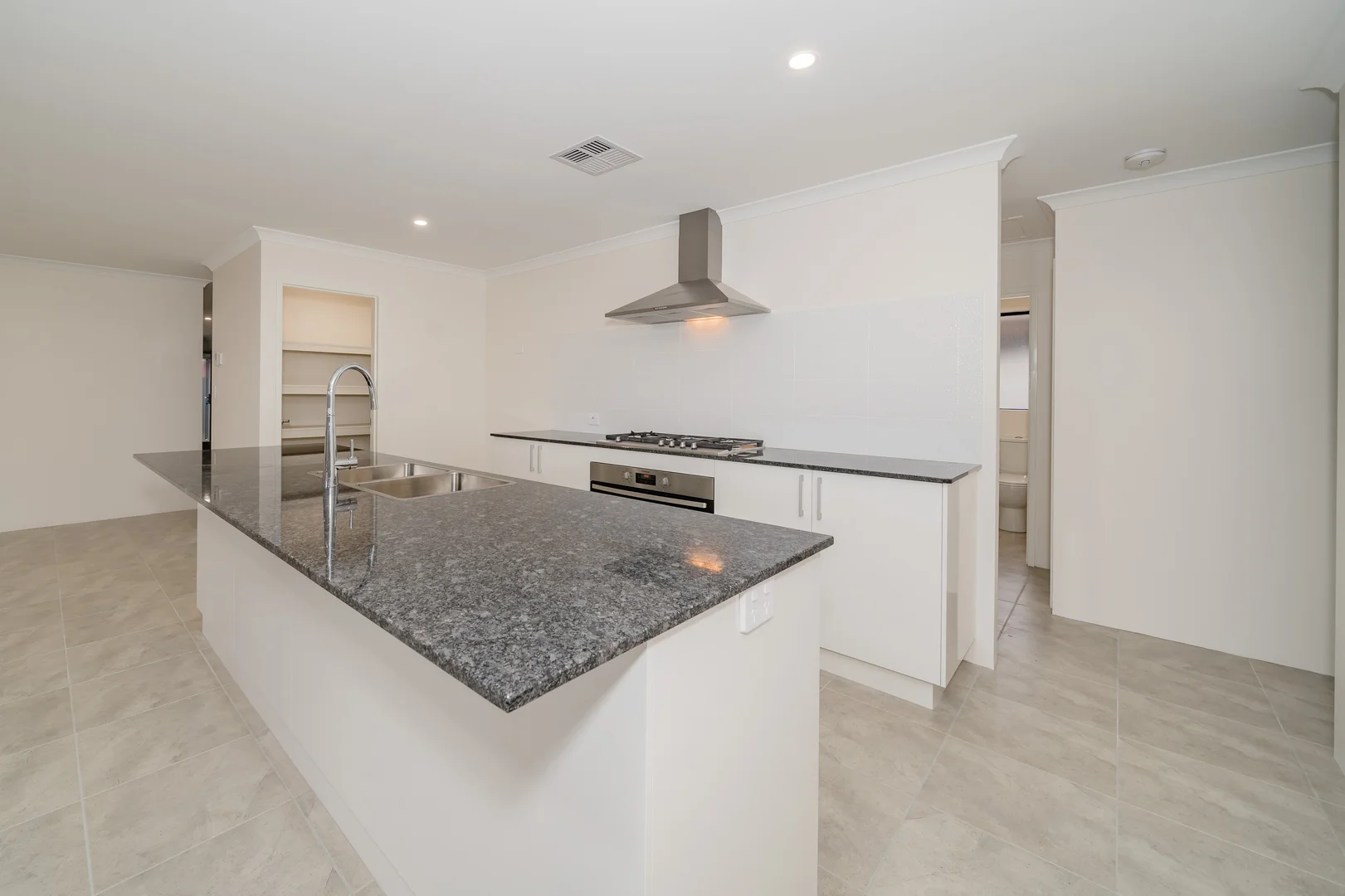 Additional image 2 of 5A Goomarl Street, Dudley Park WA 6210