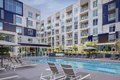 Additional image 2 of 3333 S LA Cienega Blvd, Los Angeles, CA, 90016