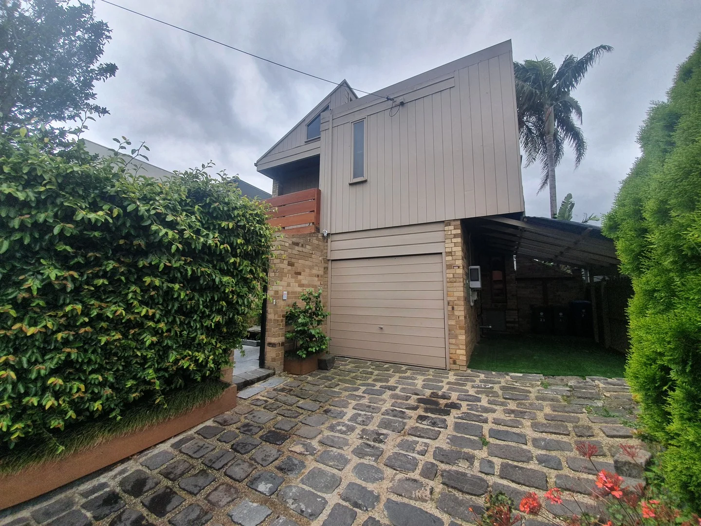 21 Alexandra Street, South Yarra VIC 3141