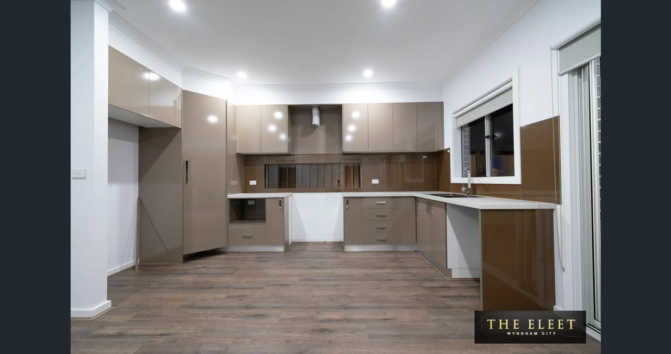 Additional image 4 of 16 Milan Way, Truganina VIC 3029