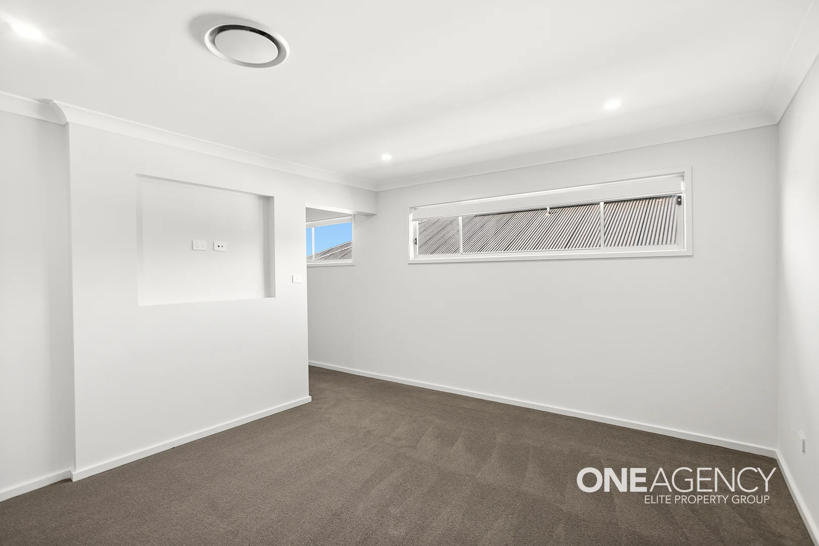 Additional image 4 of 14 Raven Street, Wongawilli NSW 2530