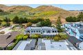 Additional image 37 of 557 Lucerne St, Cayucos, CA, 93430
