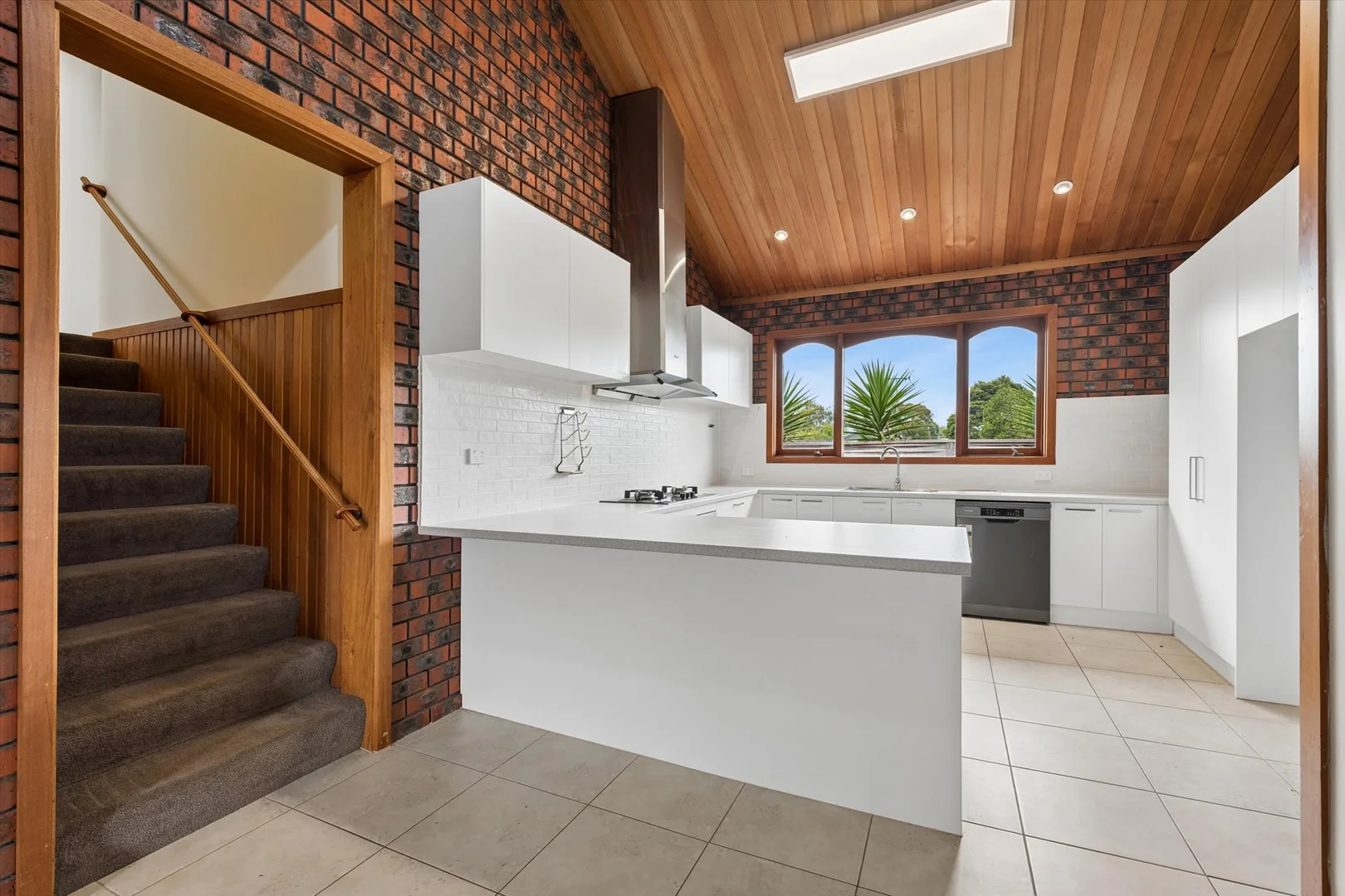 Additional image 3 of 7 Roosevelt Court, Dingley Village VIC 3172