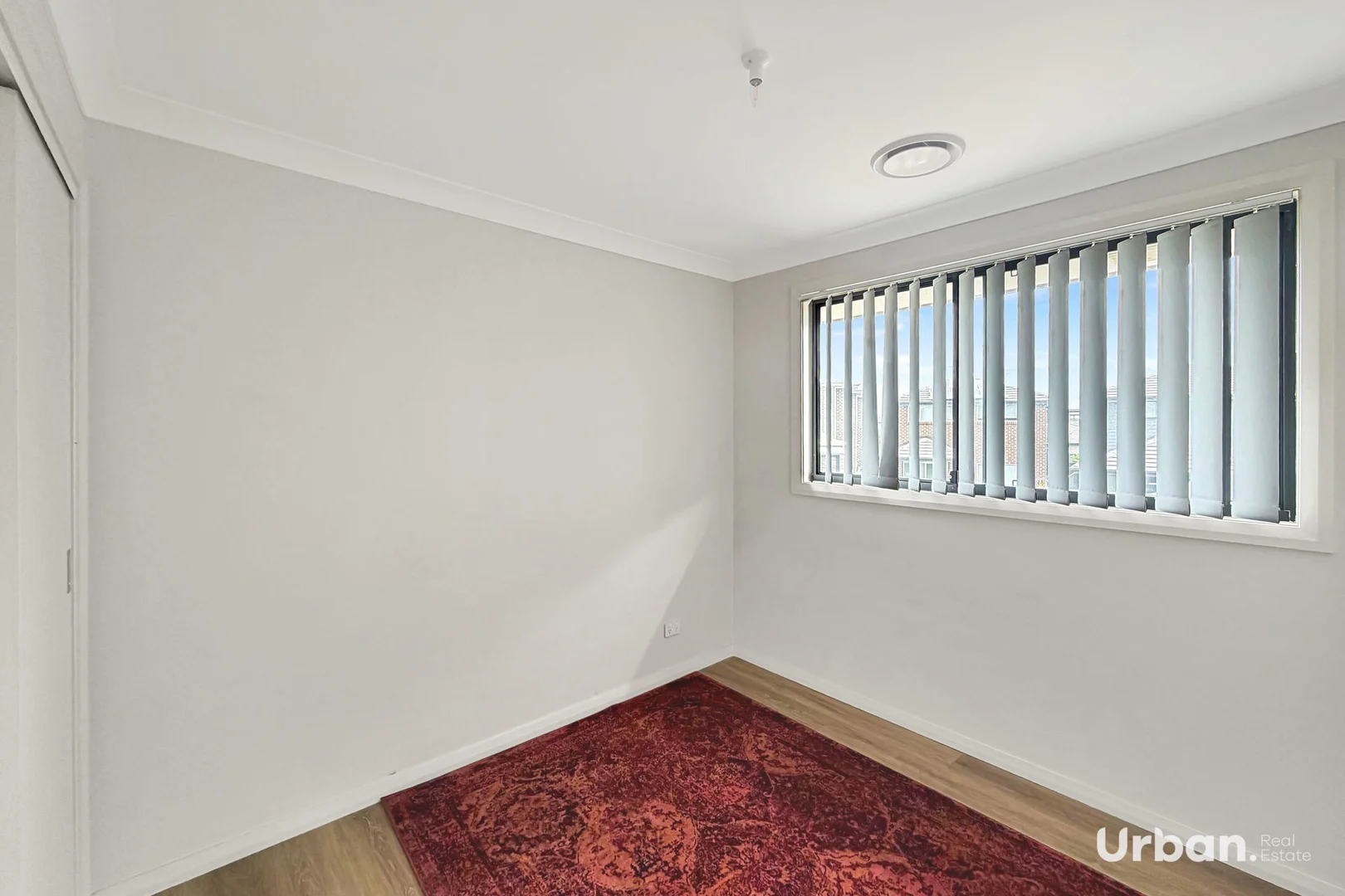 Additional image 6 of 7 Coromandel Street, Marsden Park NSW 2765