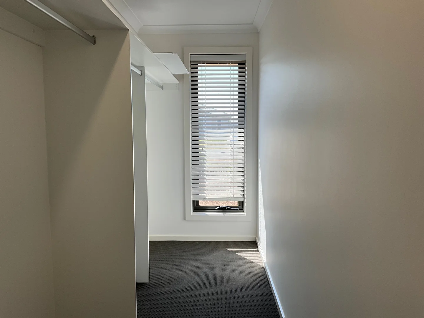 Additional image 7 of 11 Toby Crescent, Tatura VIC 3616