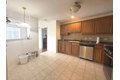 Additional image 12 of 855 E 22nd St Apt 202, Lombard, IL, 60148