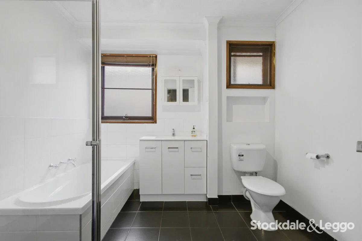 Additional image 8 of 15 Sally Court, Traralgon VIC 3844