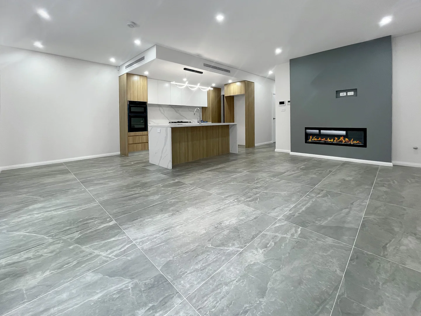 Additional image 2 of 19 Finch Avenue, East Ryde NSW 2113