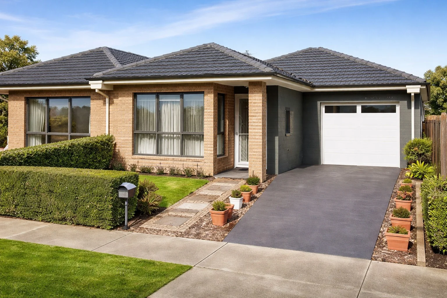 25 Seaford Circuit, Truganina VIC 3029