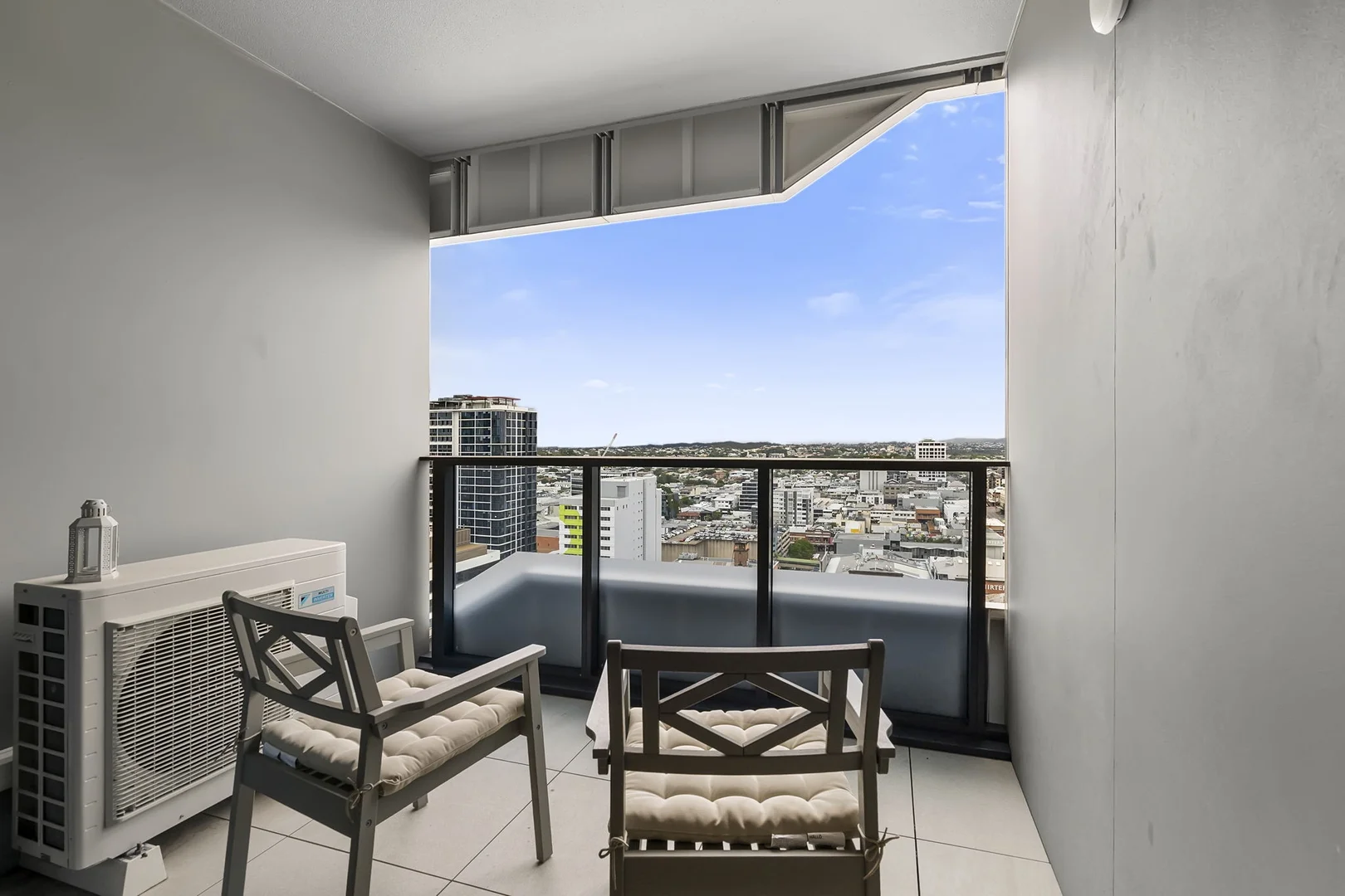 Additional image 5 of 1903/107 Alfred Street, Fortitude Valley QLD 4006