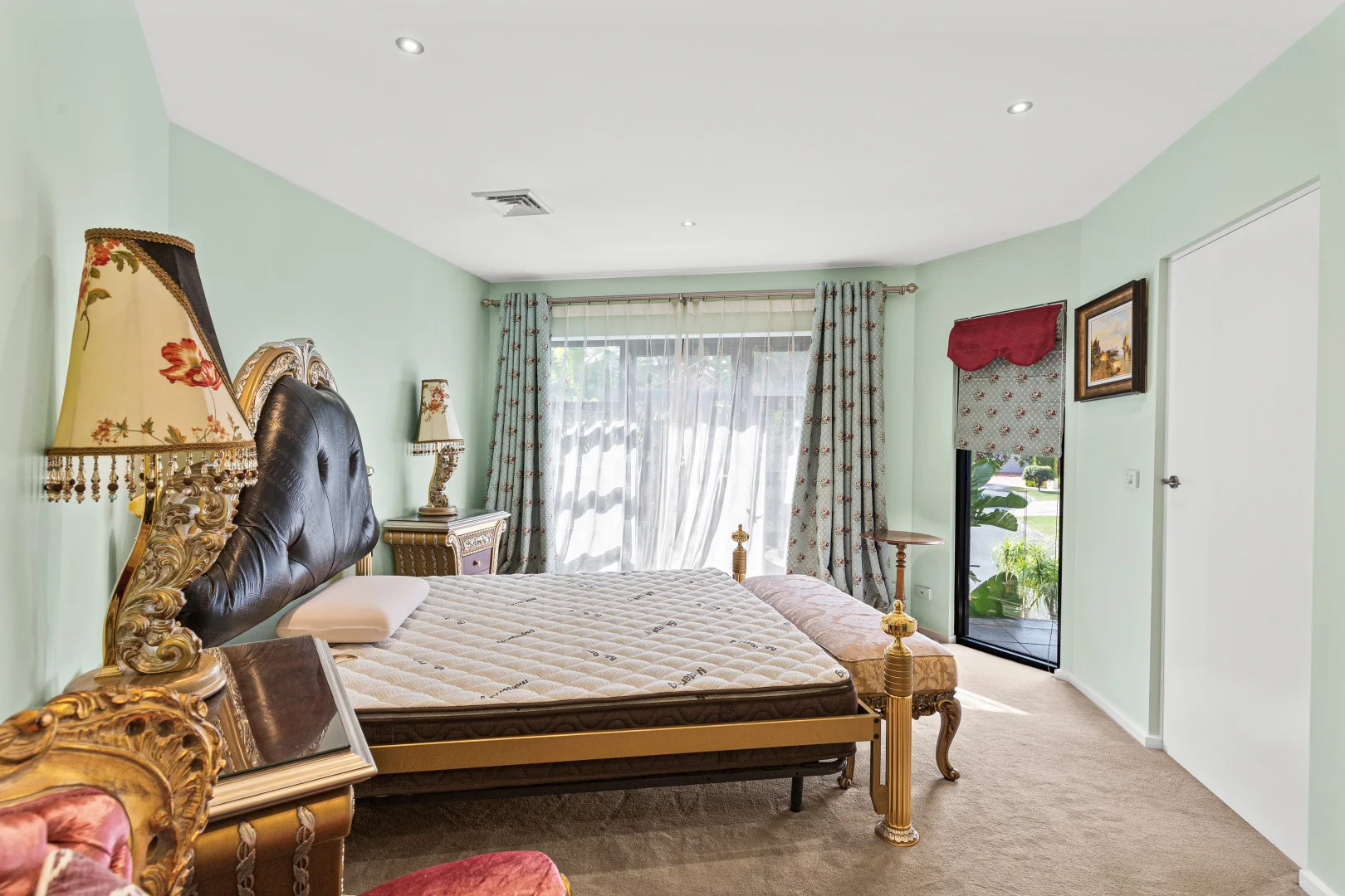 Additional image 11 of 8 Erskine Crescent, Wheelers Hill VIC 3150