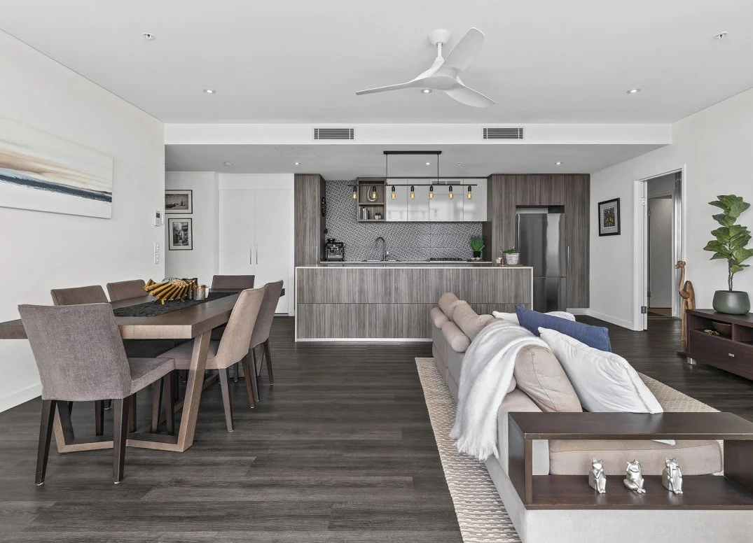Additional image 10 of 2147/48 Skyring Terrace, Newstead QLD 4006