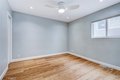 Additional image 27 of 320 31st St, Manhattan Beach, CA, 90266