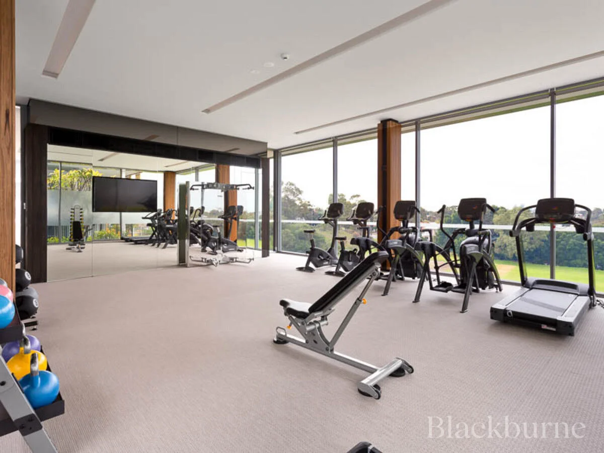 Additional image 23 of 98/2 Milyarm Rise, Swanbourne WA 6010
