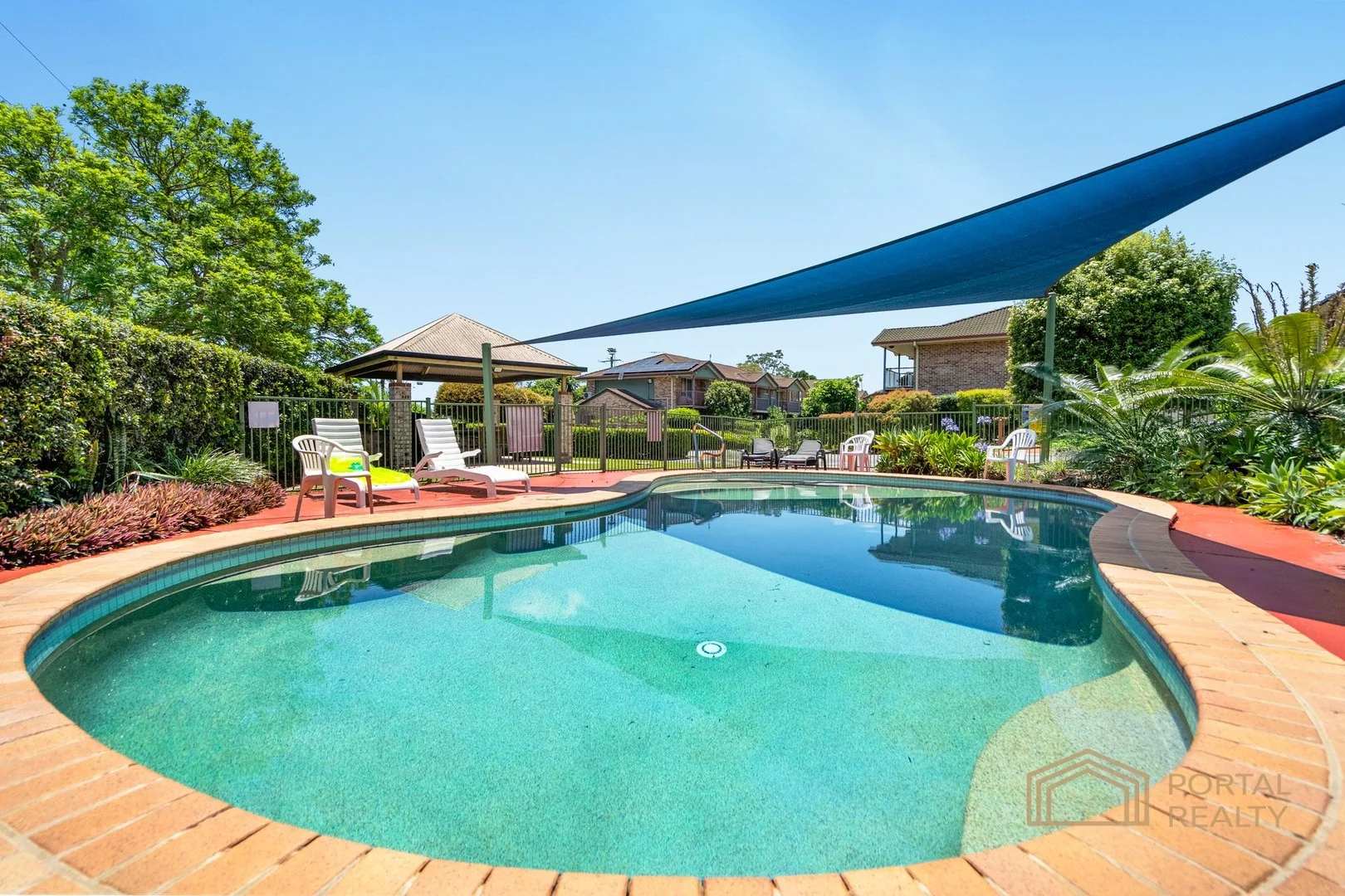Additional image 4 of 46/88 Bleasby Road, Eight Mile Plains QLD 4113