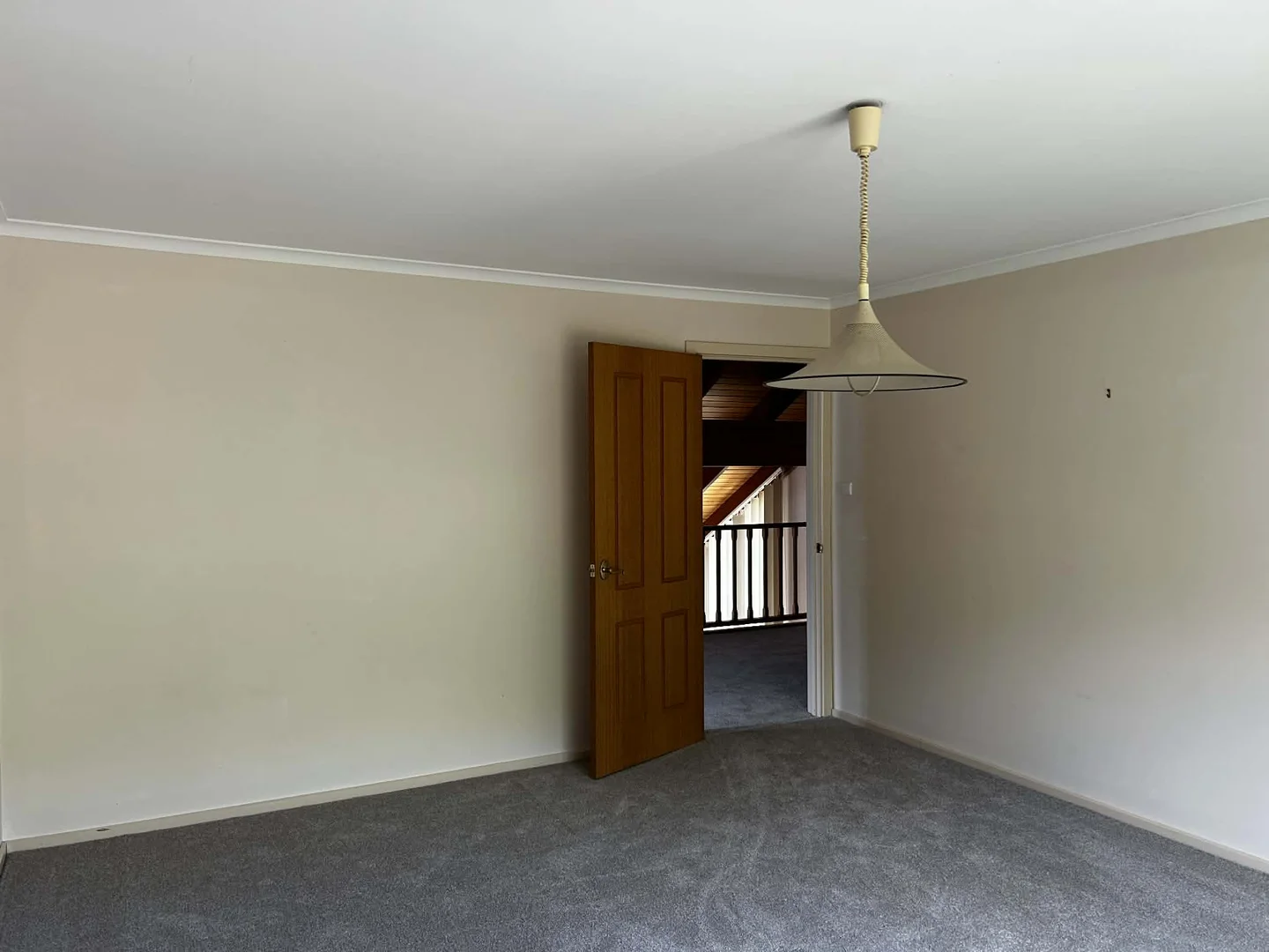 Additional image 11 of 8 Reid Court, Tawonga South VIC 3698