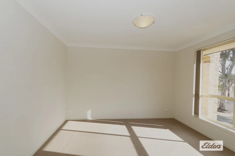 Additional image 2 of 2 Poppy Road, Hamlyn Terrace NSW 2259