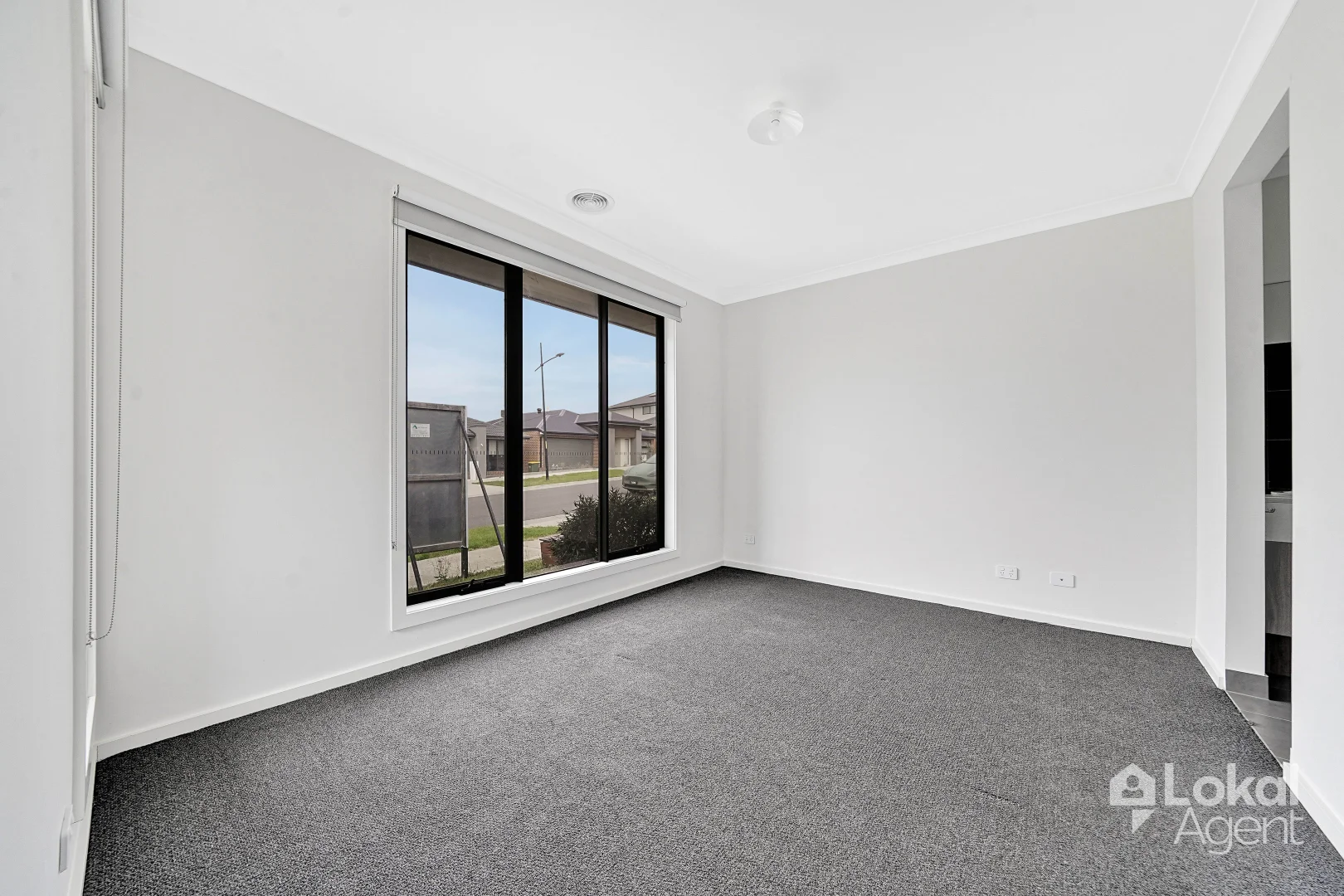 Additional image 7 of 66 Feathertop Crescent, Donnybrook VIC 3064