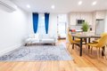 323 Graham Ave Unit 1021977P, New York, NY, 11211