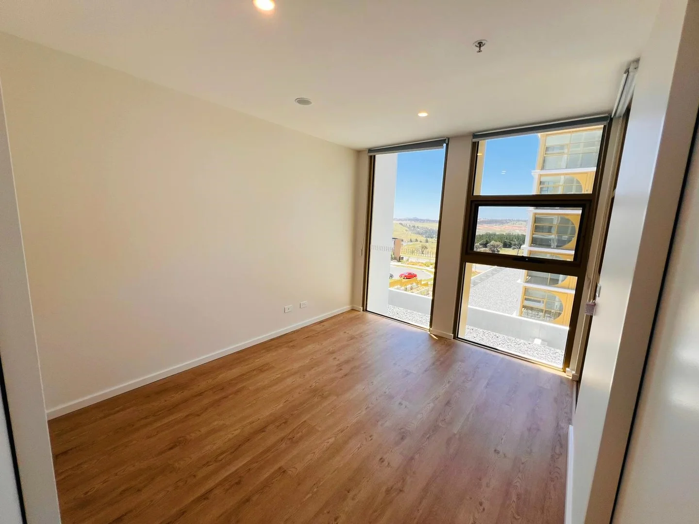 Additional image 9 of 210/15 Summer Field, Denman Prospect ACT 2611