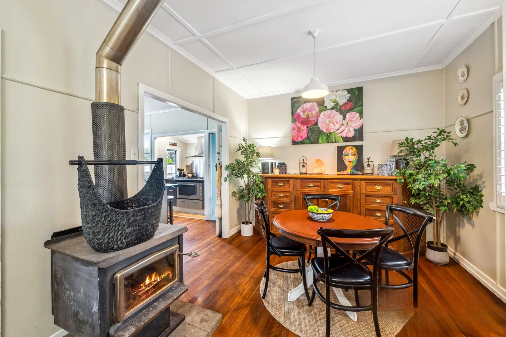 Additional image 4 of 43 Macadamia Drive, Maleny QLD 4552