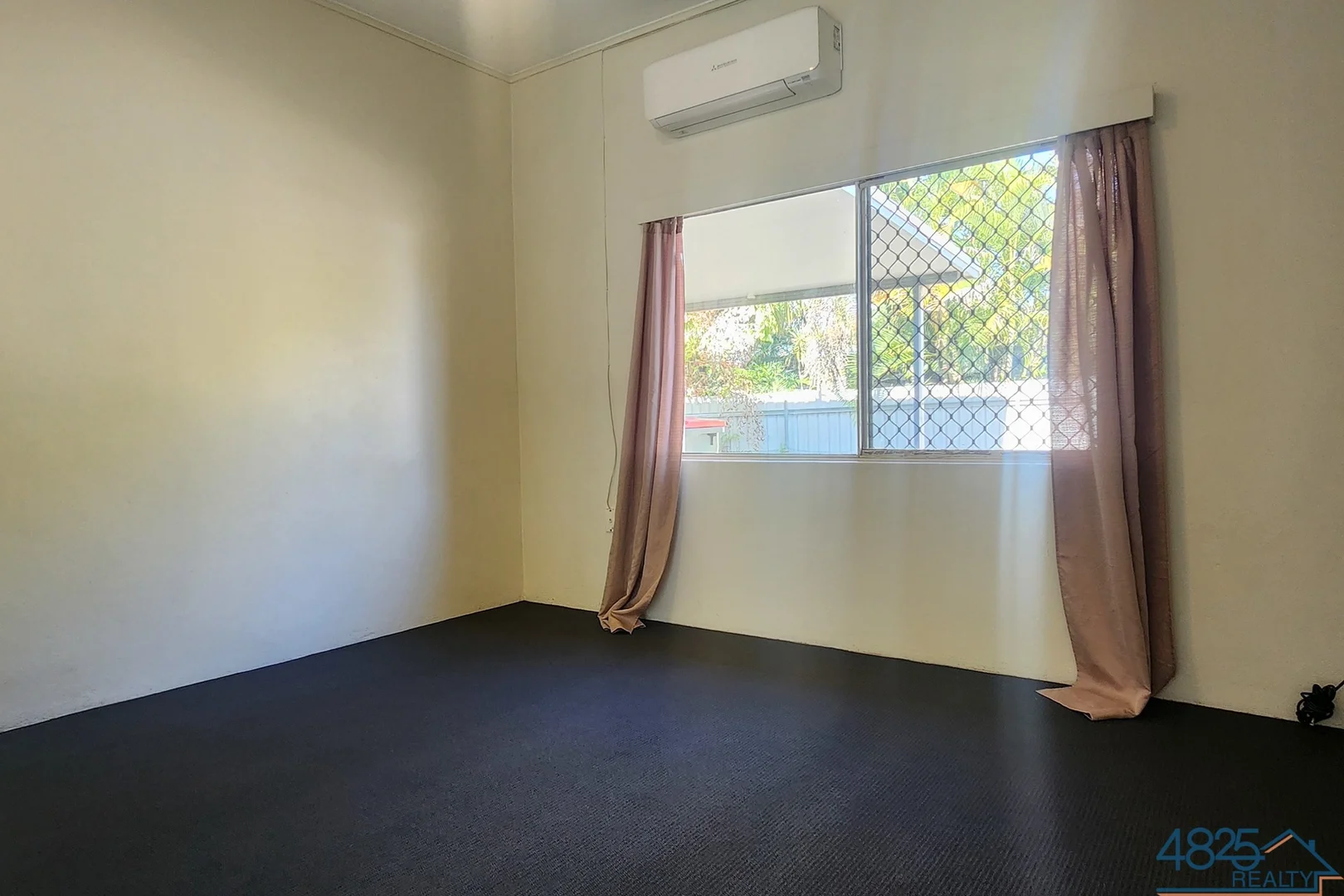 Additional image 7 of 1/12 Smith Street, Mount Isa QLD 4825