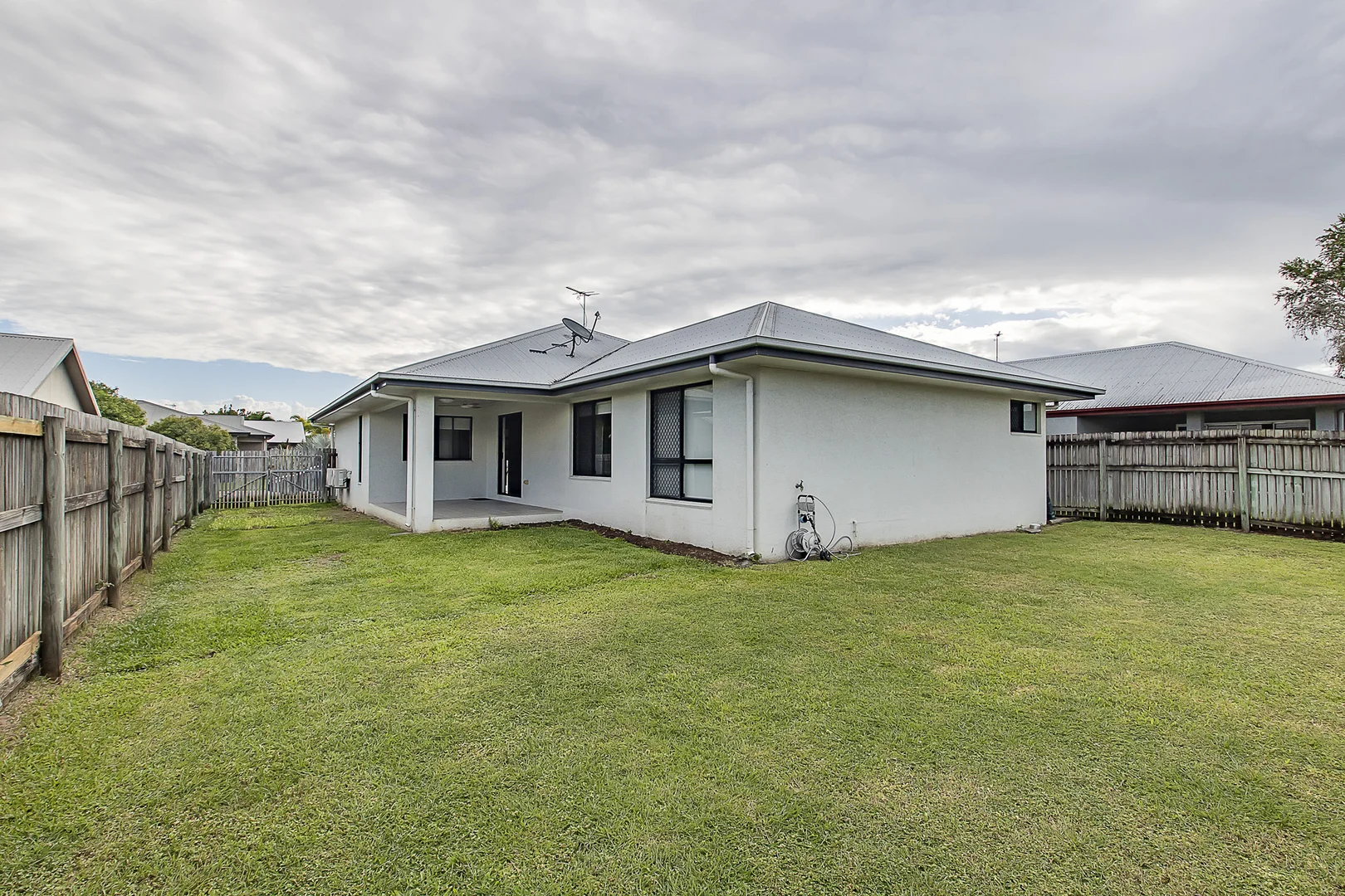 Additional image 9 of 26 Drysdale Street, Bohle Plains QLD 4817