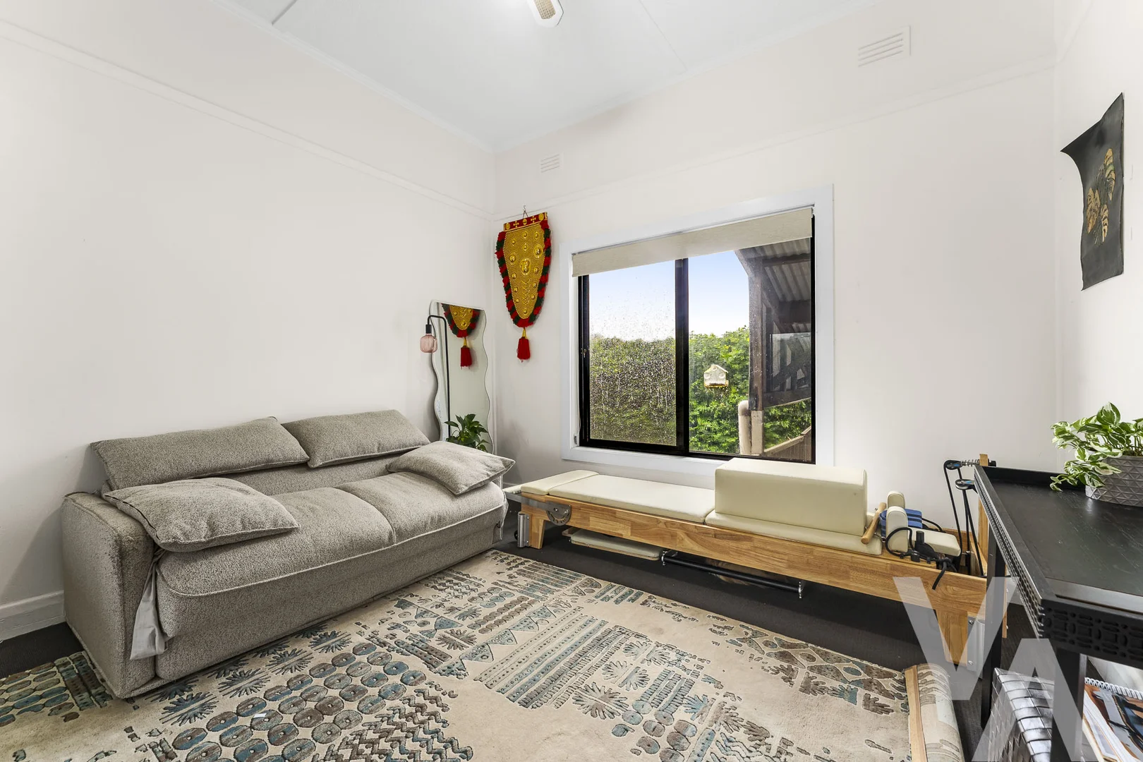 Additional image 5 of 2 Steel Street, Jesmond NSW 2299