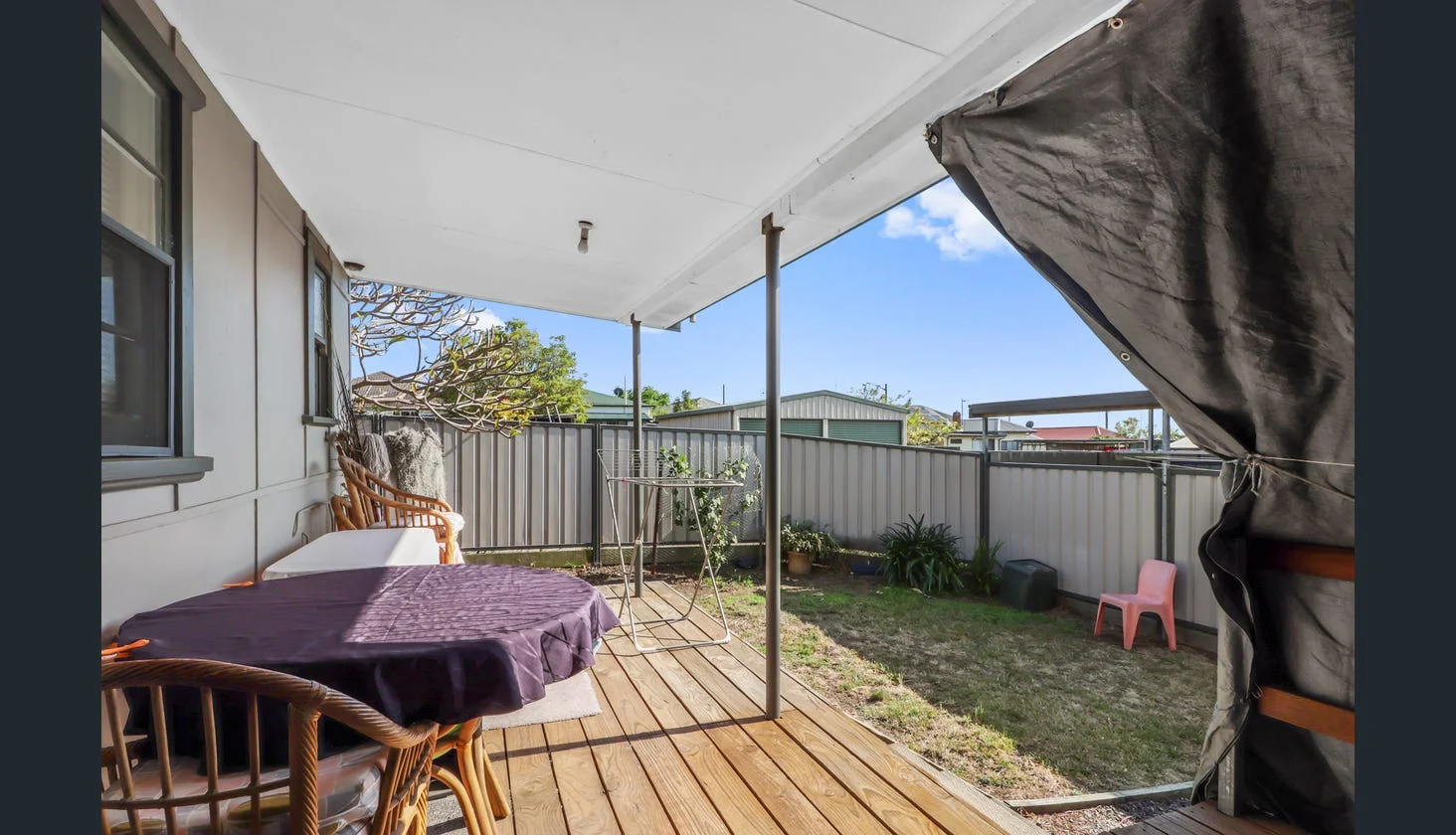 Additional image 6 of 19 Merthyr St, Kurri Kurri NSW 2327