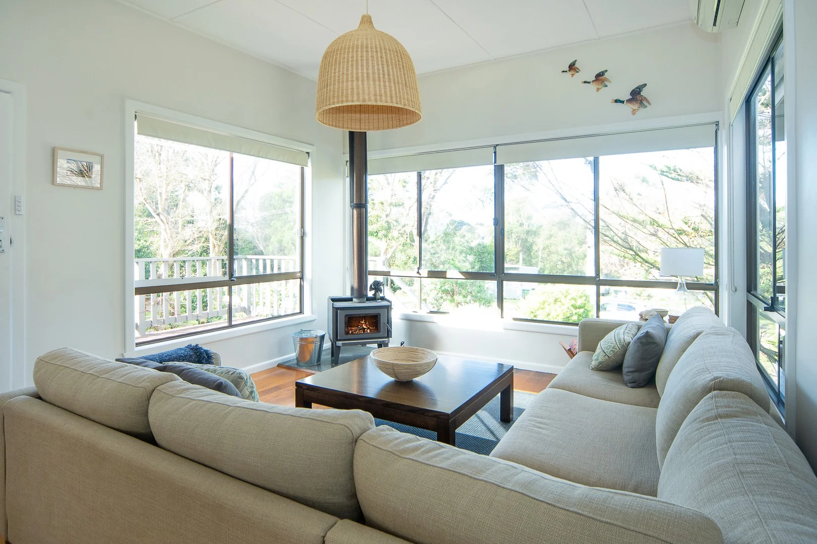 Additional image 7 of 17 Steen Avenue, Shoreham VIC 3916