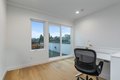 Additional image 35 of 129 11th Ave E Unit 1375347P, Seattle, WA, 98102