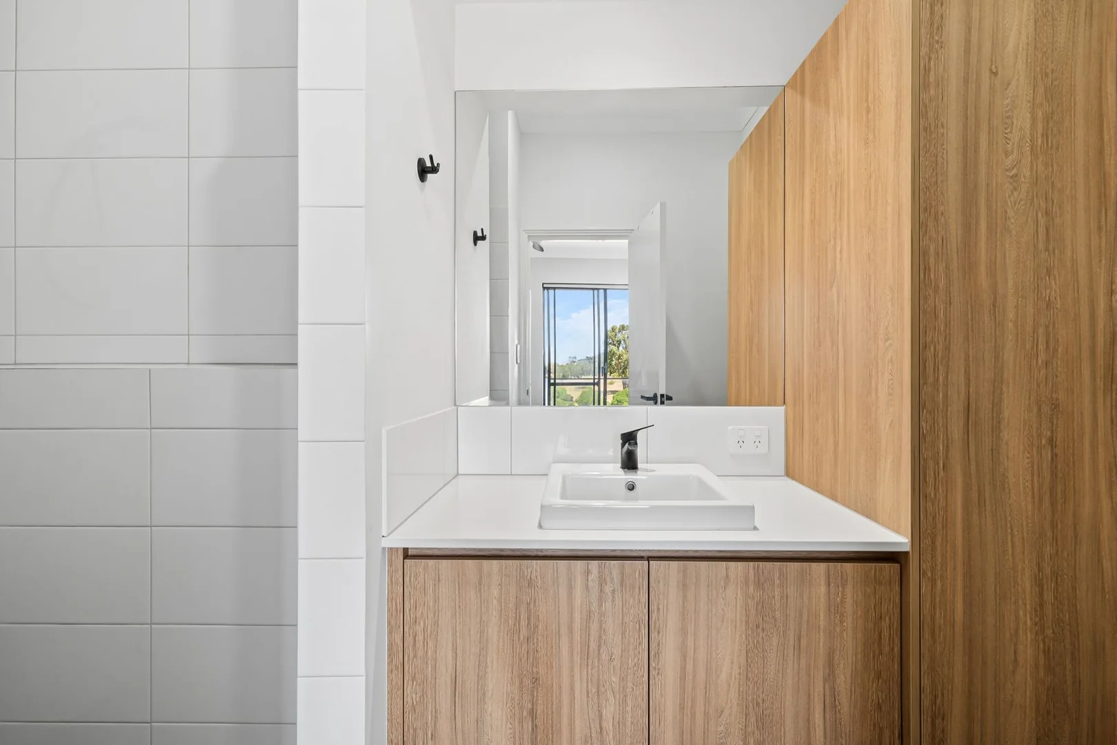 Additional image 3 of 5/44 Surada Street, North Coogee WA 6163