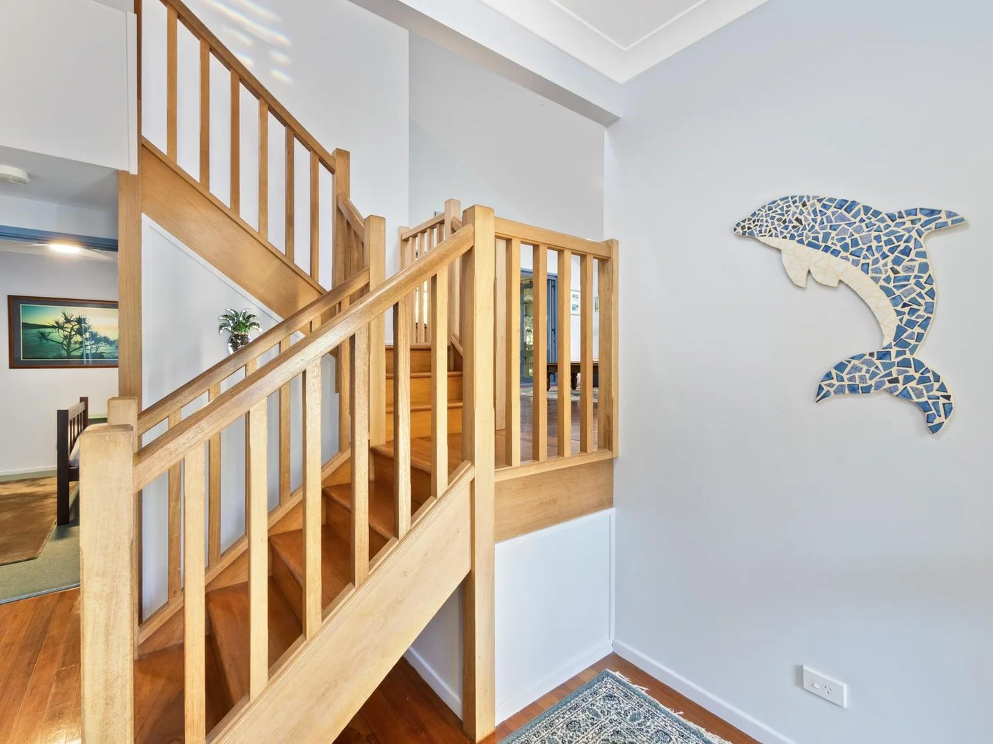 Additional image 15 of FLIPPER HOUSE, 15 Bigoon Road, Point Lookout QLD 4183