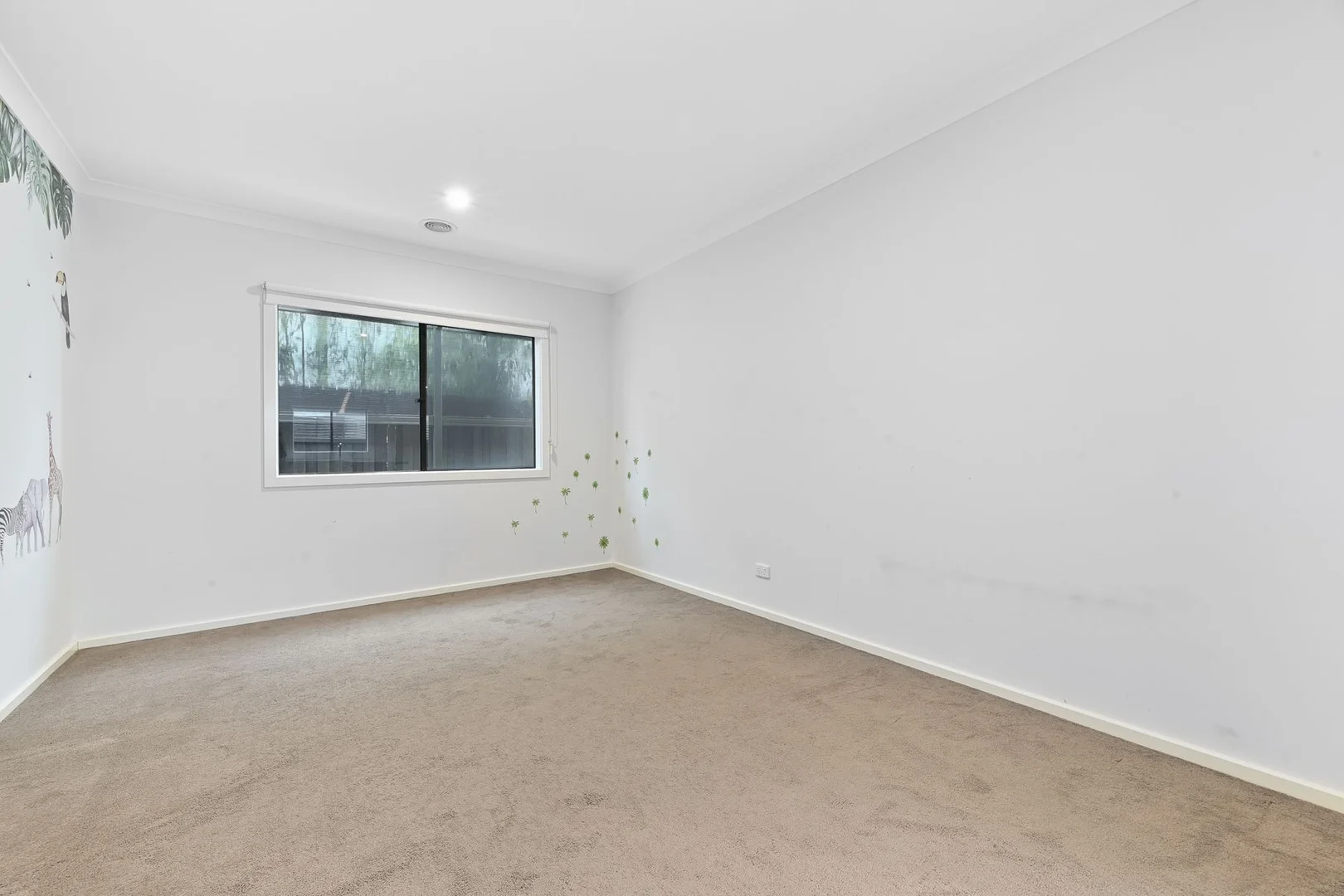 Additional image 4 of 6 Altera Crescent, Officer VIC 3809
