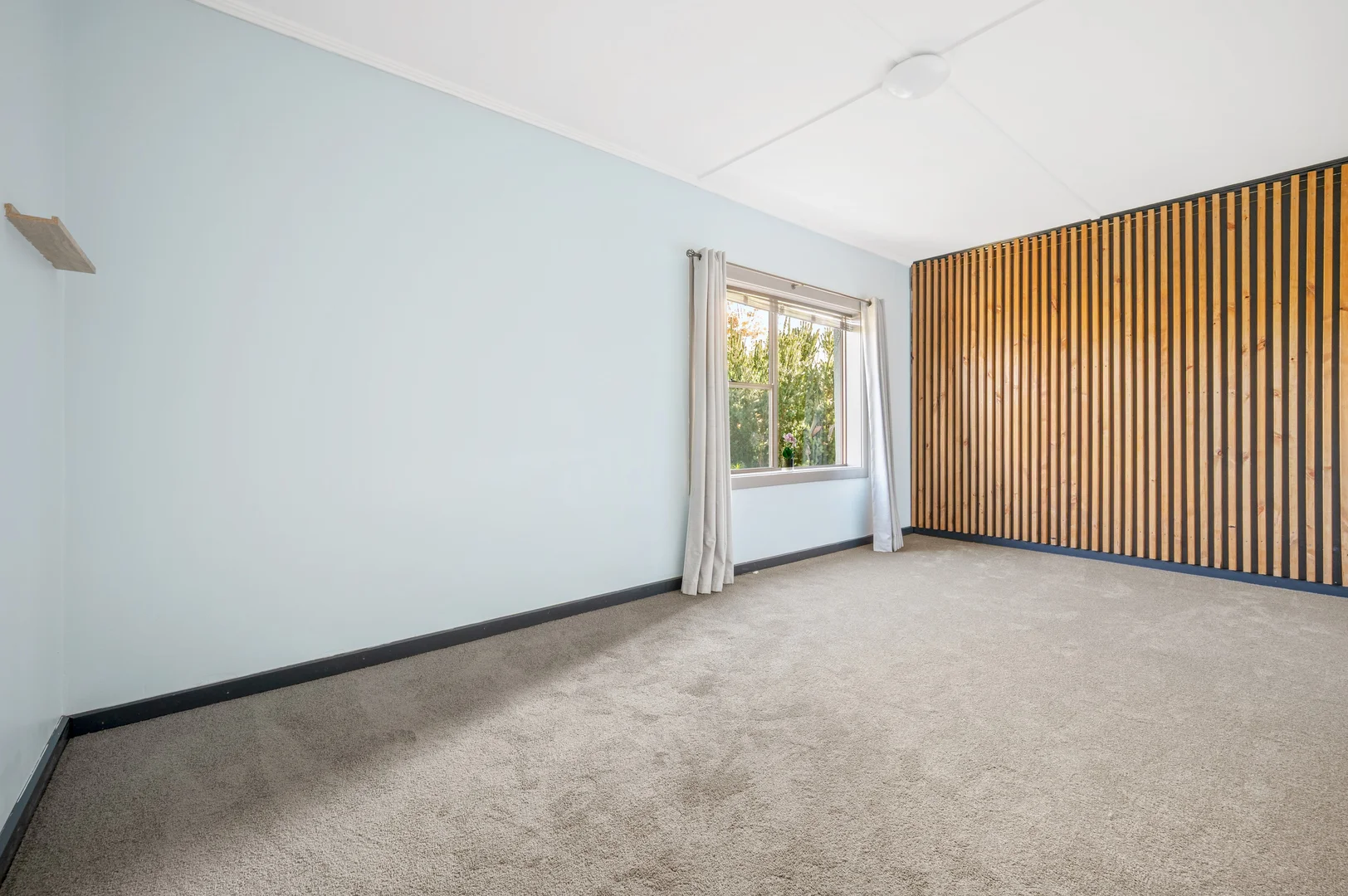 Additional image 2 of 19 Playford Street, Mount Gambier SA 5290