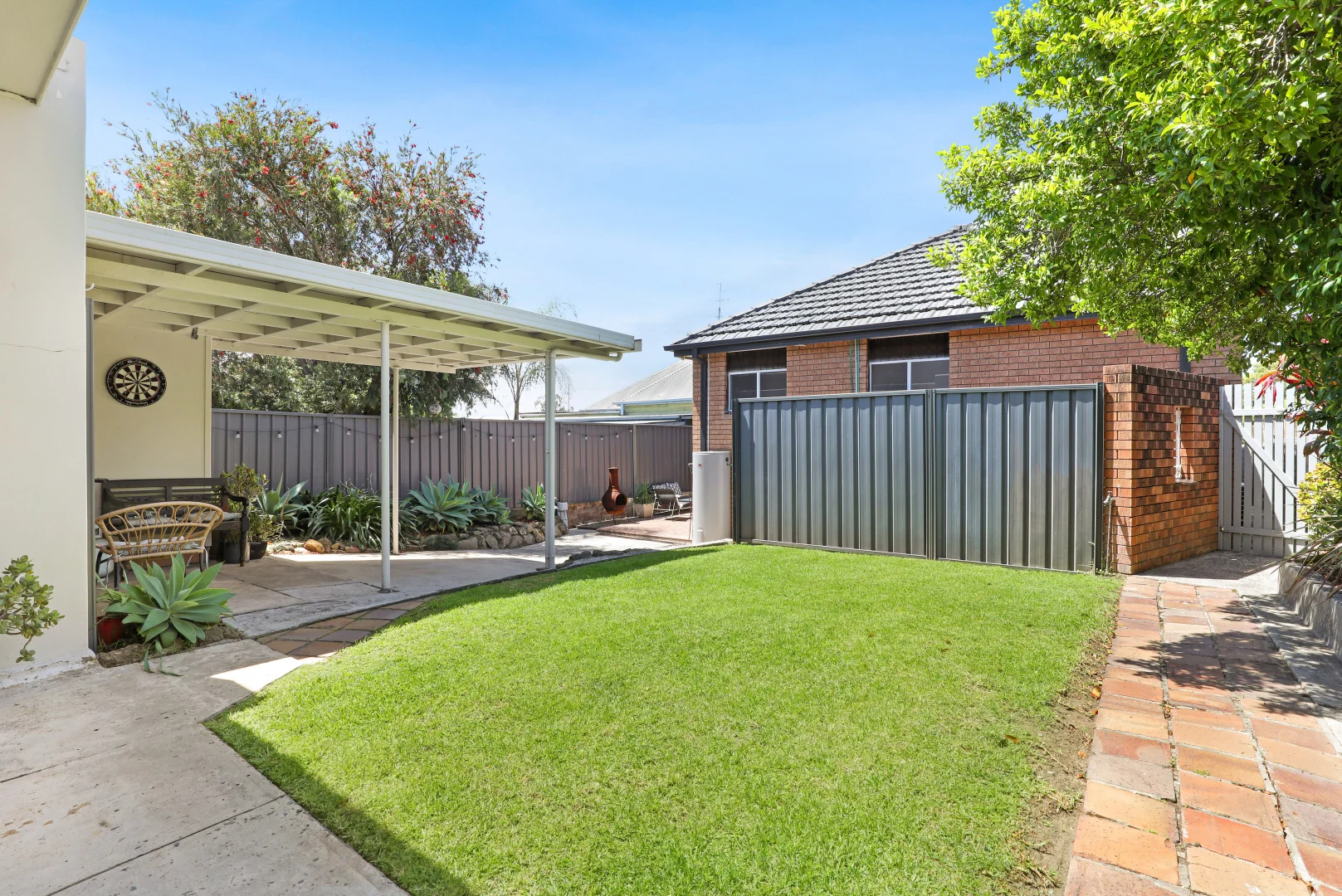 Additional image 8 of 89 Princes Highway, Corrimal NSW 2518