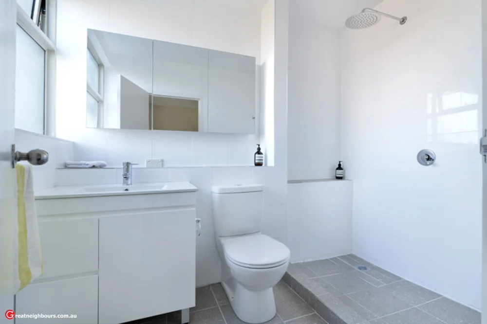 Additional image 5 of 21/84 McLachlan Avenue, Rushcutters Bay NSW 2011