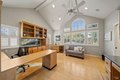 Additional image 46 of 4706 Devonshire Pl, Santa Rosa, CA, 95405